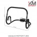 Уред за коремни преси AB ROLLER / SLIMMER Уред за коремни преси AB ROLLER / SLIMMER